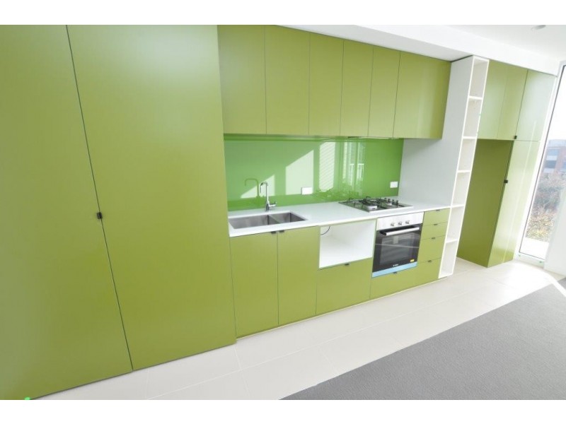 606/589 Elizabeth Street, Melbourne VIC 3000