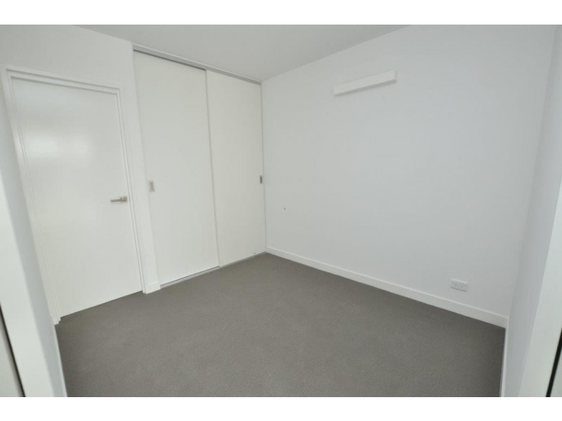 606/589 Elizabeth Street, Melbourne VIC 3000