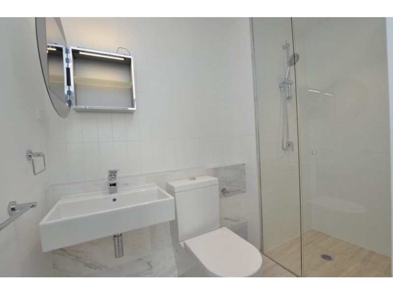 606/589 Elizabeth Street, Melbourne VIC 3000