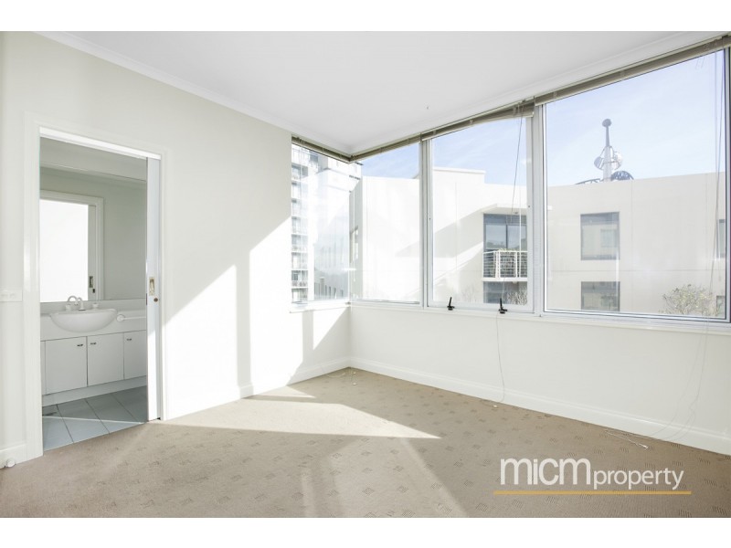 87/283 Spring Street, Melbourne VIC 3000