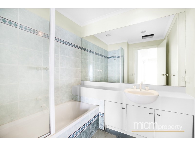 87/283 Spring Street, Melbourne VIC 3000