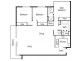 87/283 Spring Street, Melbourne VIC 3000 Floorplan