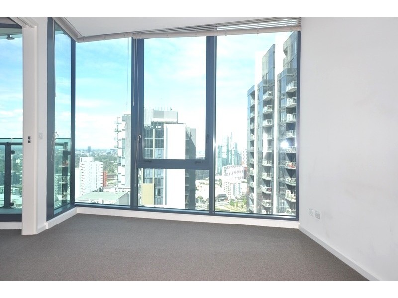 REF 22045/180 City Road, Southbank VIC 3006