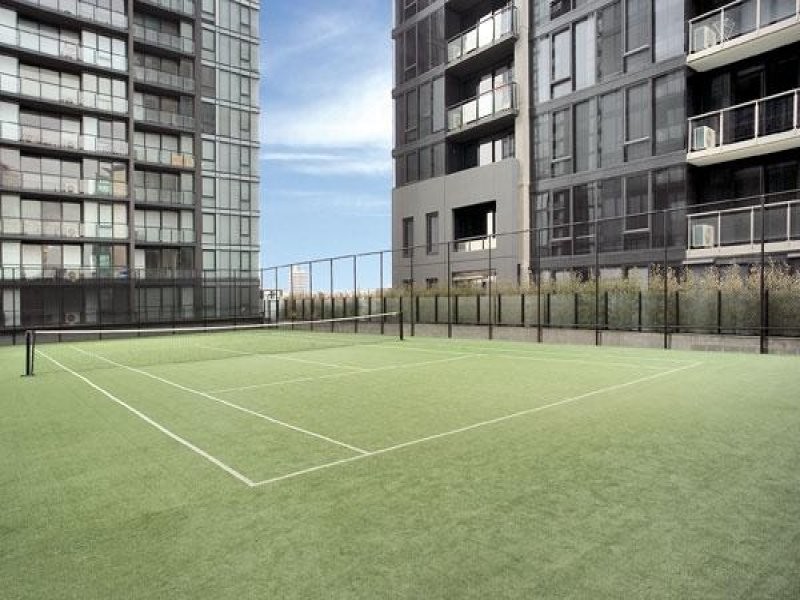 REF 22047/173 City Road, Southbank VIC 3006