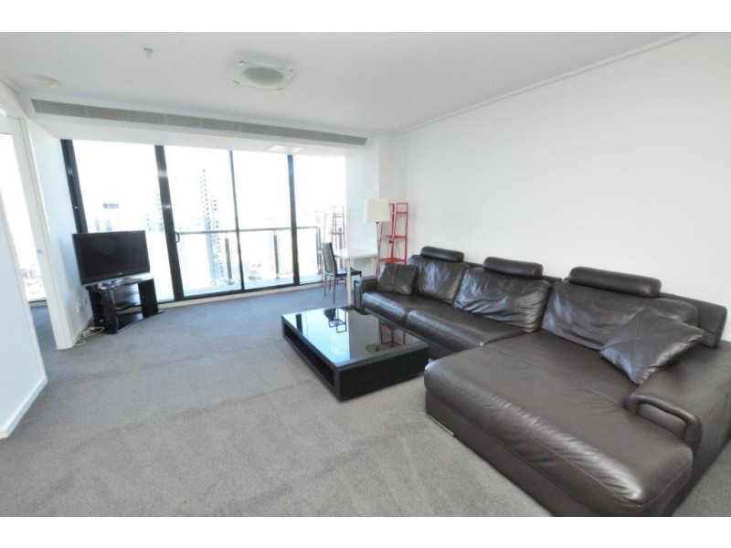 REF 22051/183 City Road, Southbank VIC 3006