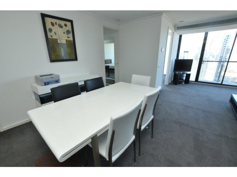 REF 22051/183 City Road, Southbank VIC 3006