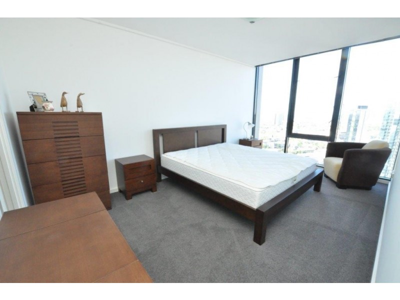 REF 22051/183 City Road, Southbank VIC 3006