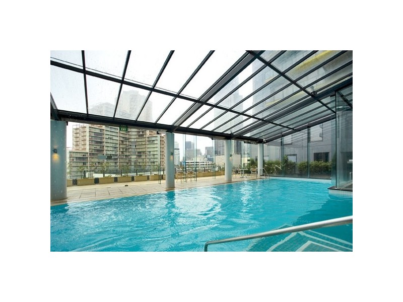 REF 22051/183 City Road, Southbank VIC 3006