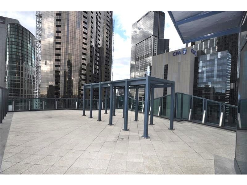 REF 22052/180 City Road, Southbank VIC 3006