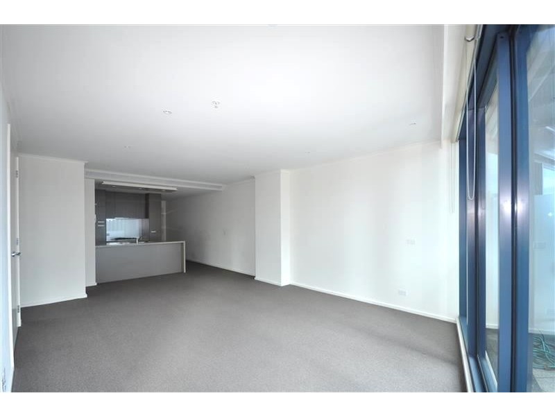 REF 22052/180 City Road, Southbank VIC 3006