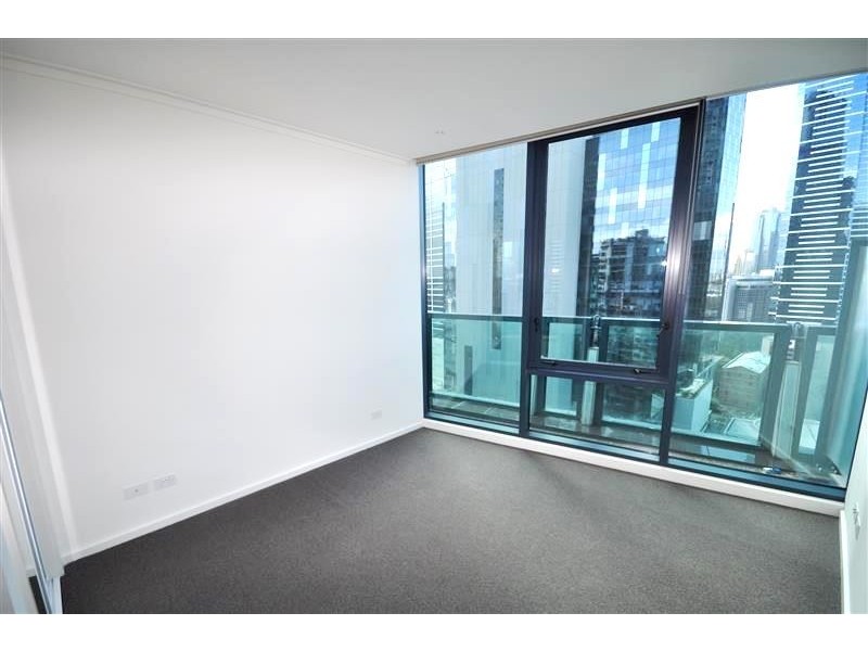 REF 22052/180 City Road, Southbank VIC 3006