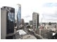 REF 22052/180 City Road, Southbank VIC 3006