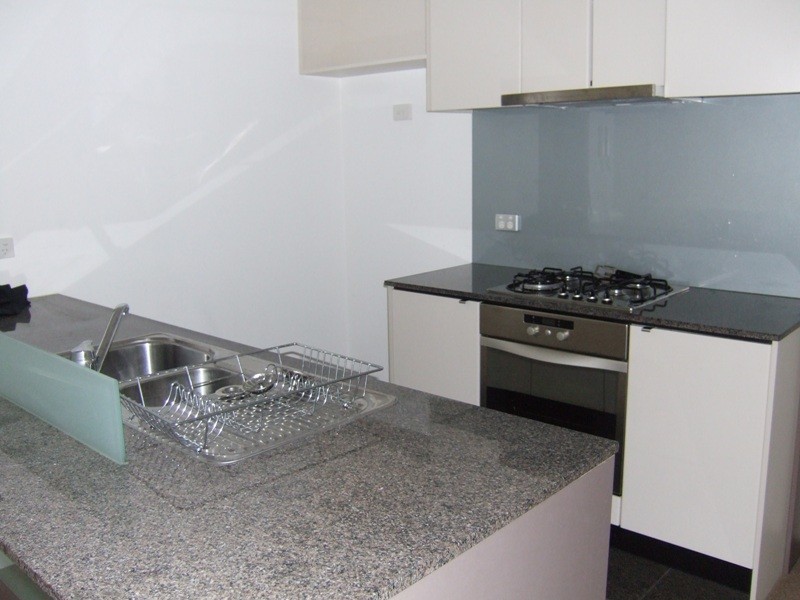 REF 22053/183 City Road, Southbank VIC 3006