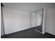 REF G7/118 Kavanagh Street, Southbank VIC 3006