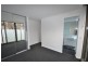 REF G7/118 Kavanagh Street, Southbank VIC 3006