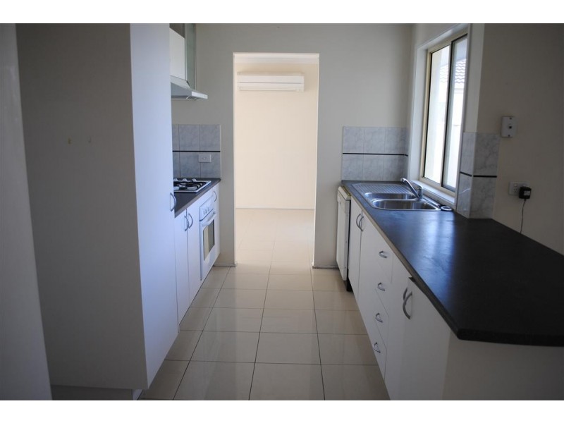 9 Beveridge Court, Point Cook VIC 3030