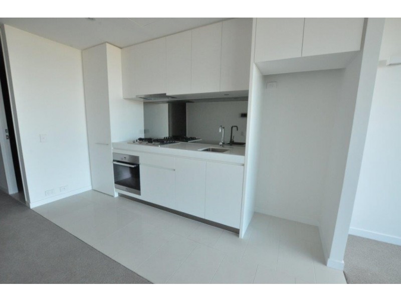 716/108 Flinders Street, Melbourne VIC 3000