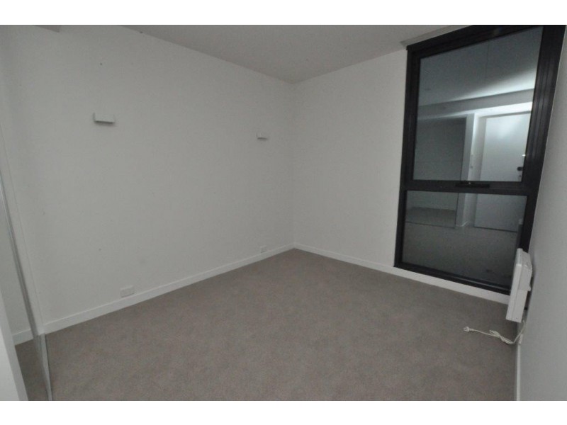716/108 Flinders Street, Melbourne VIC 3000