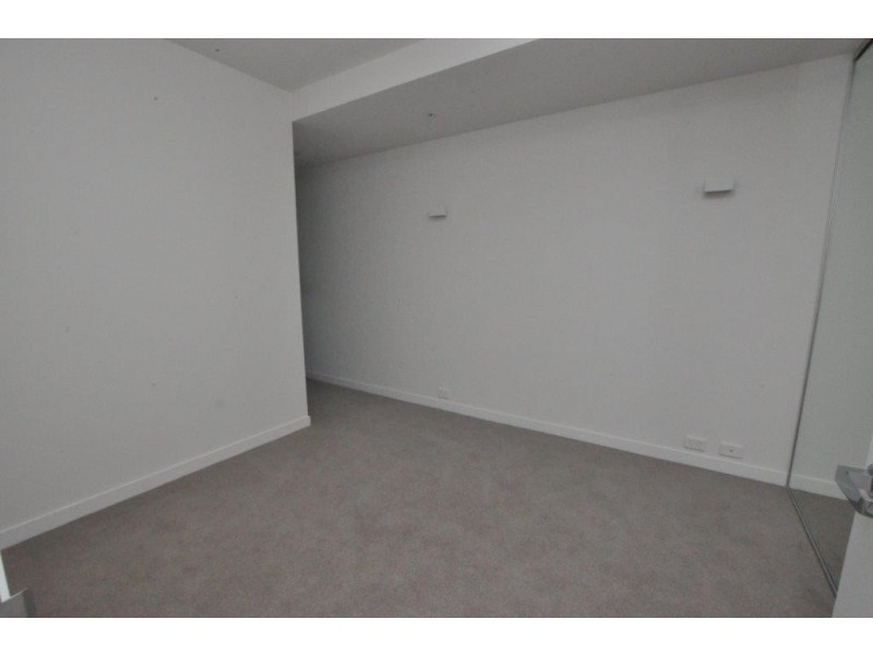 716/108 Flinders Street, Melbourne VIC 3000