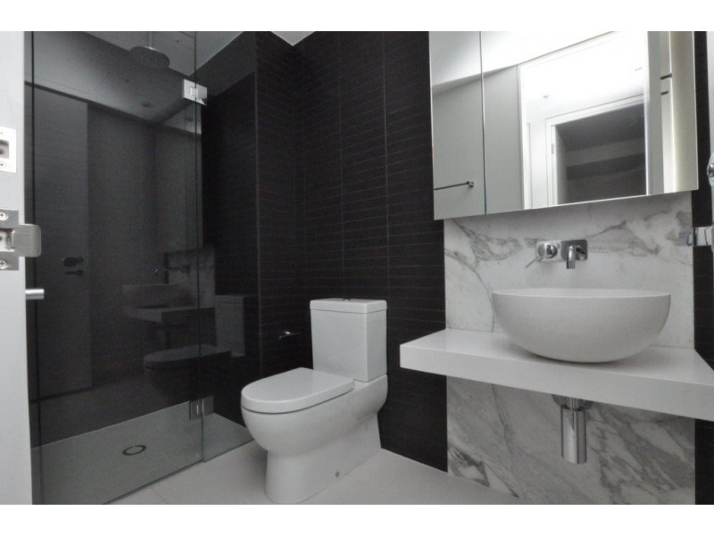 716/108 Flinders Street, Melbourne VIC 3000