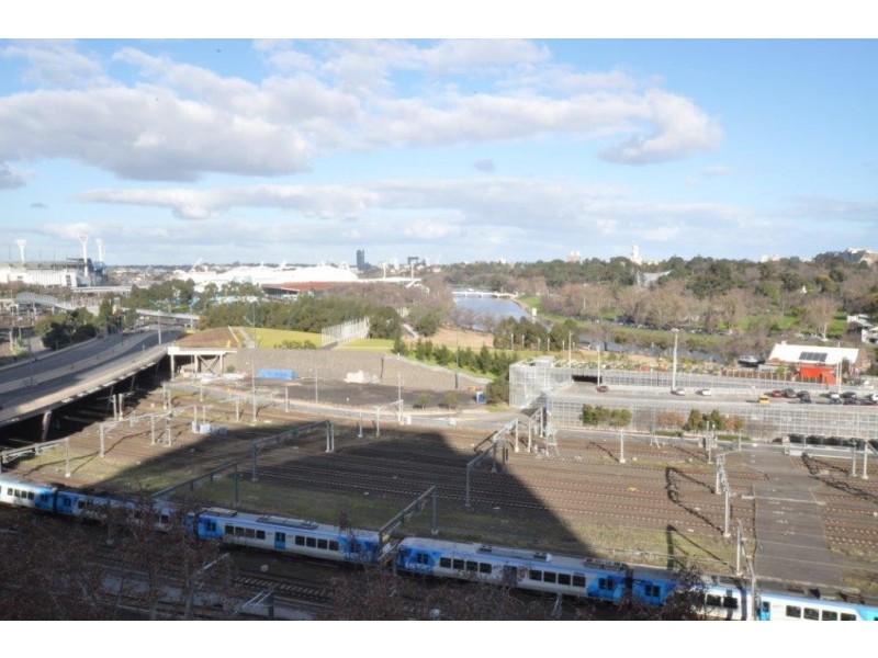 716/108 Flinders Street, Melbourne VIC 3000