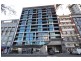 716/108 Flinders Street, Melbourne VIC 3000