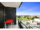 1701/22 Dorcas St, South Melbourne VIC 3205