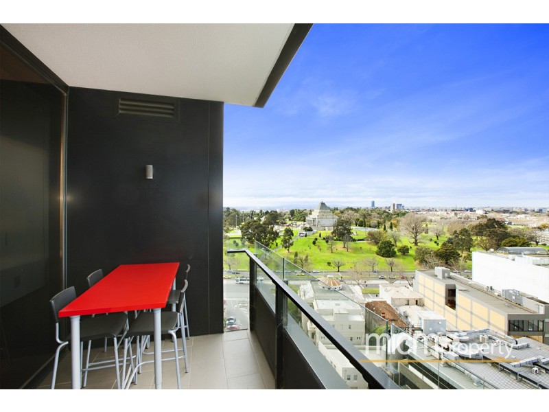 1701/22 Dorcas St, South Melbourne VIC 3205
