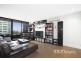 1701/22 Dorcas St, South Melbourne VIC 3205