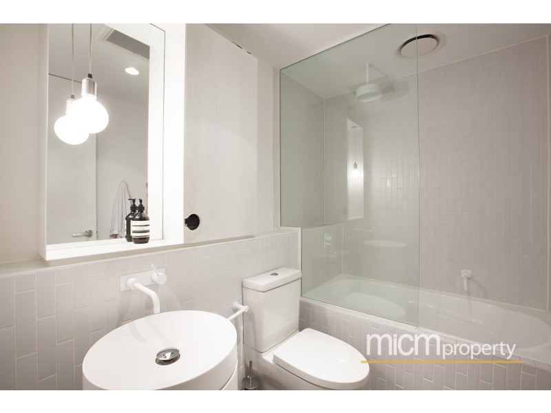 1701/22 Dorcas St, South Melbourne VIC 3205