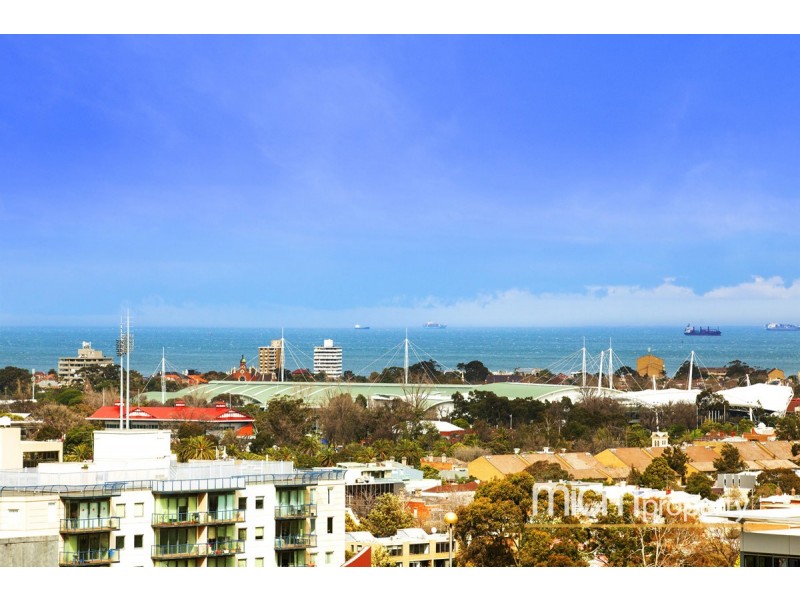 1701/22 Dorcas St, South Melbourne VIC 3205