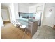 188/88 Kavanagh Street, Southbank VIC 3006