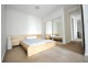 188/88 Kavanagh Street, Southbank VIC 3006