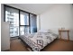 188/88 Kavanagh Street, Southbank VIC 3006