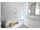 188/88 Kavanagh Street, Southbank VIC 3006
