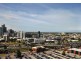 188/88 Kavanagh Street, Southbank VIC 3006