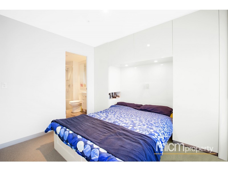809/53 Batman Street, West Melbourne VIC 3003