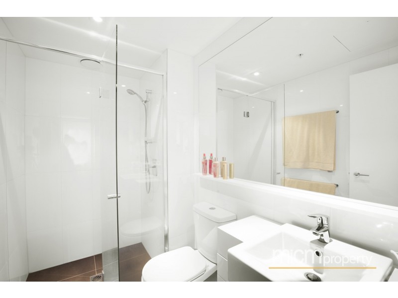 809/53 Batman Street, West Melbourne VIC 3003