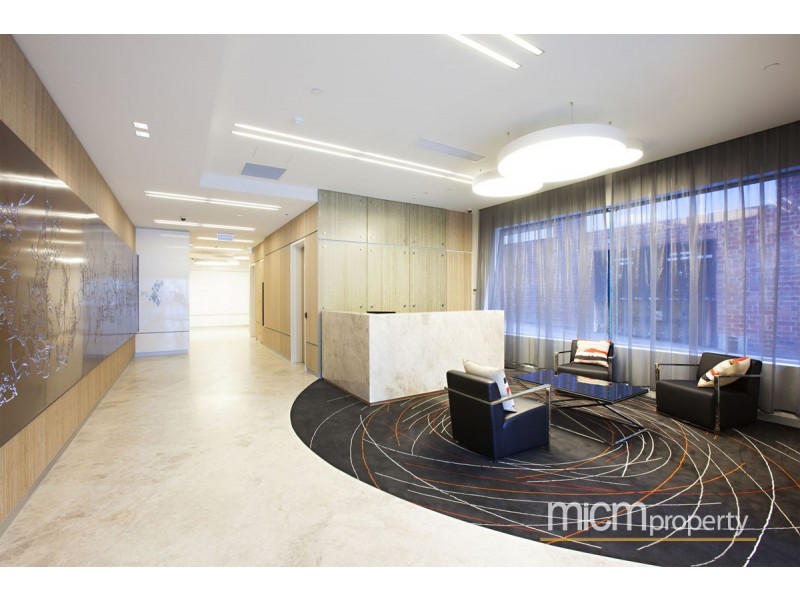 809/53 Batman Street, West Melbourne VIC 3003