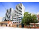 809/53 Batman Street, West Melbourne VIC 3003