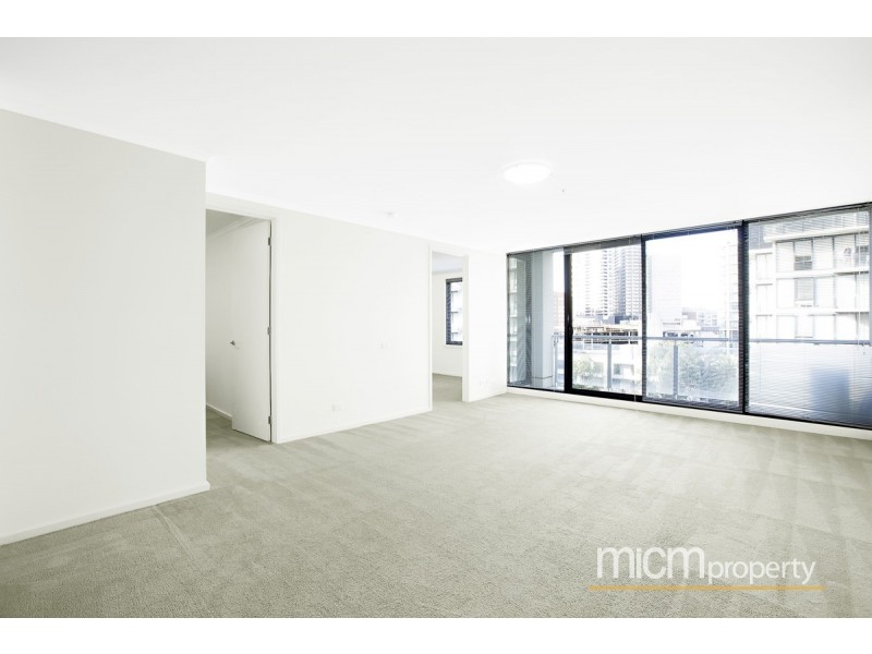 68/63 Dorcas Street, South Melbourne VIC 3205