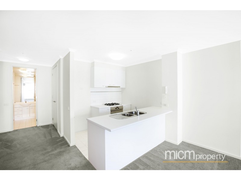 68/63 Dorcas Street, South Melbourne VIC 3205