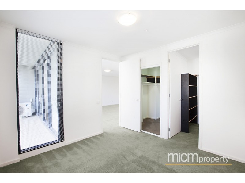 68/63 Dorcas Street, South Melbourne VIC 3205