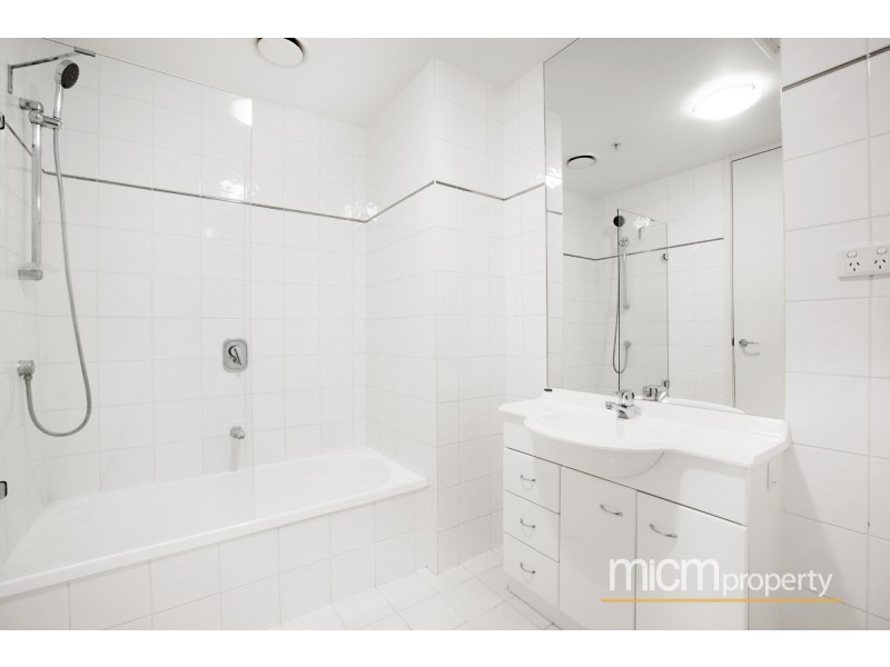 68/63 Dorcas Street, South Melbourne VIC 3205