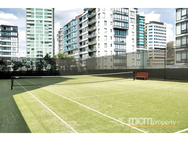 68/63 Dorcas Street, South Melbourne VIC 3205