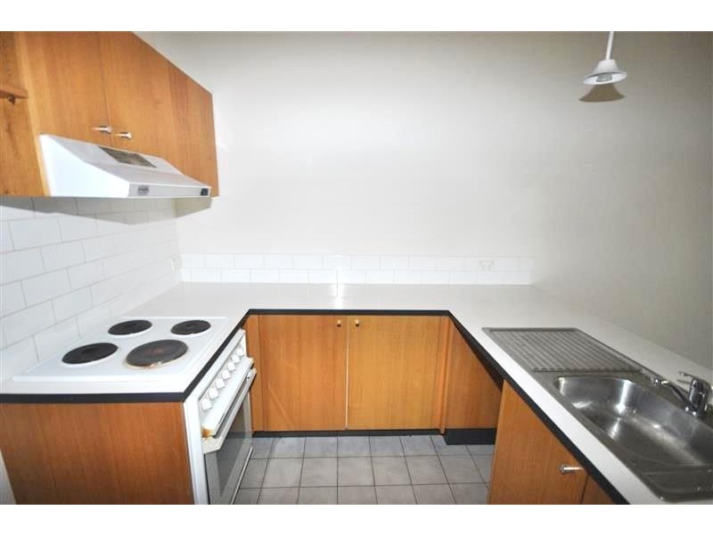 REF 22065/36 Drummond Street, Carlton VIC 3053