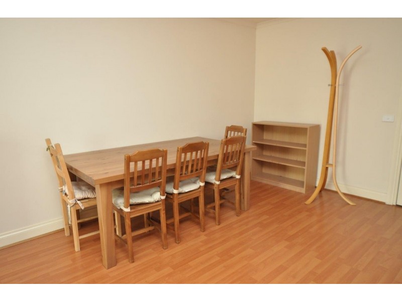 42/33 La Trobe Street, Melbourne VIC 3000