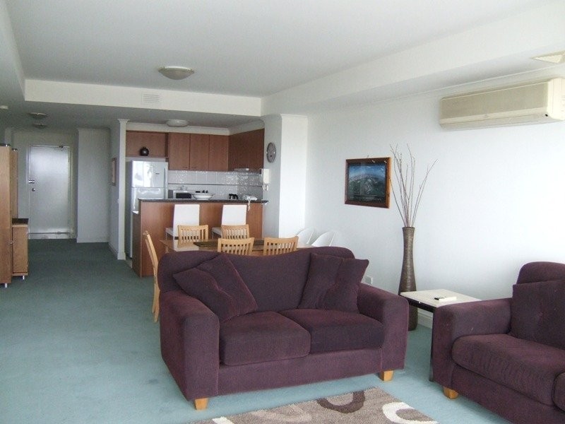 REF 22066/418 St Kilda Road, Melbourne VIC 3004