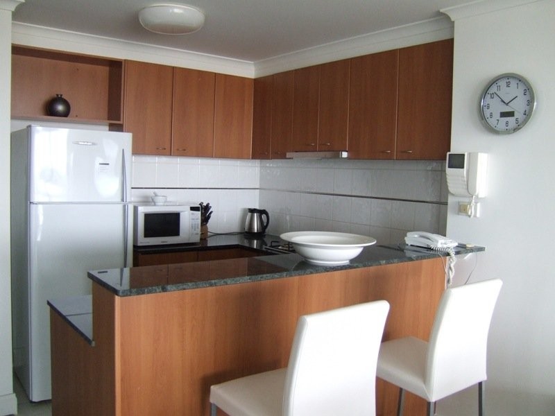 REF 22066/418 St Kilda Road, Melbourne VIC 3004