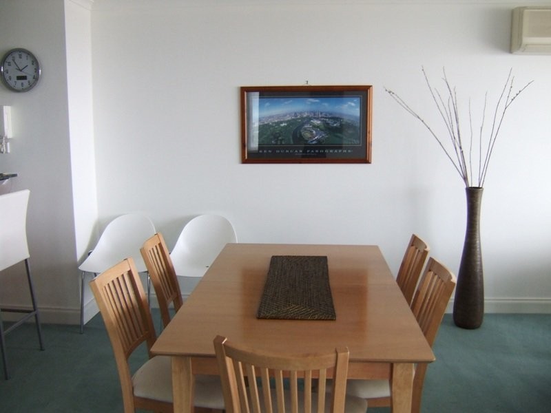 REF 22066/418 St Kilda Road, Melbourne VIC 3004